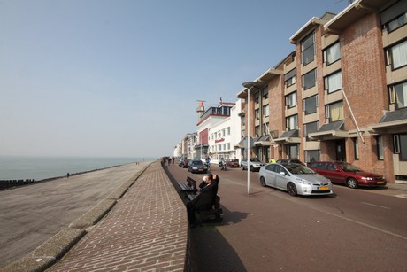 vlissingen