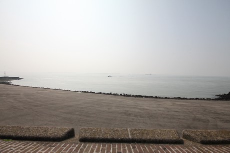 vlissingen