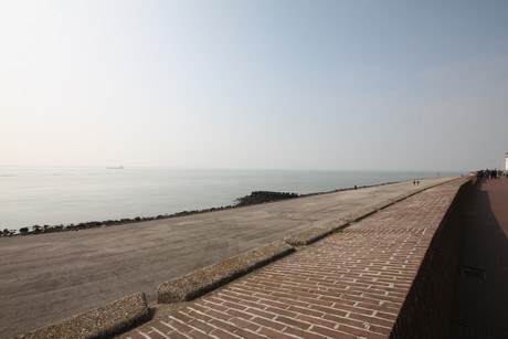 vlissingen