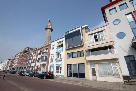 vlissingen