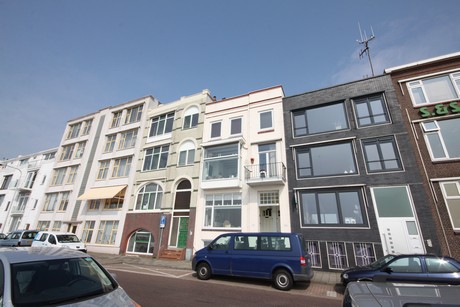vlissingen