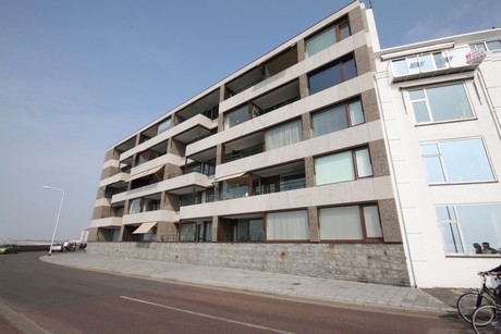 vlissingen