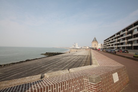 vlissingen