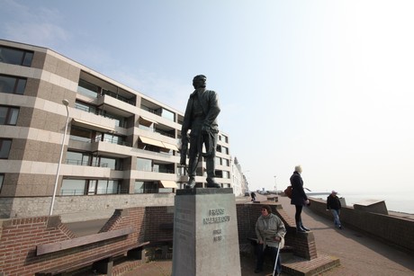 vlissingen