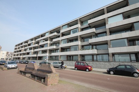 vlissingen