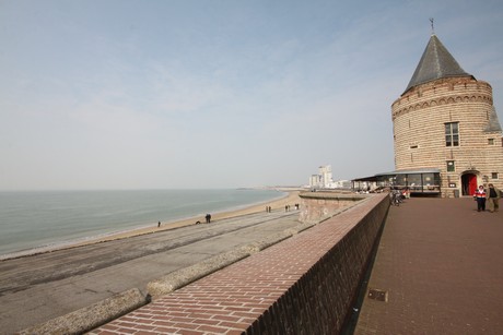 vlissingen