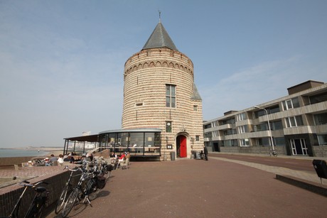 vlissingen