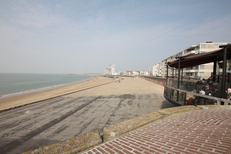 vlissingen