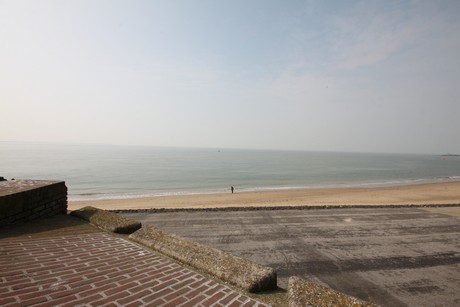 vlissingen