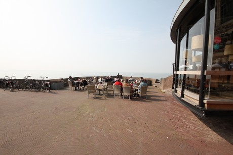 vlissingen