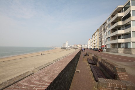 vlissingen