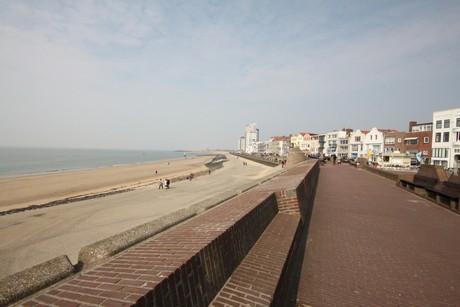 vlissingen