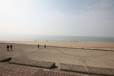 vlissingen