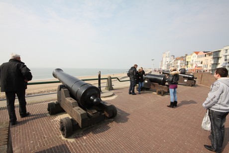 vlissingen