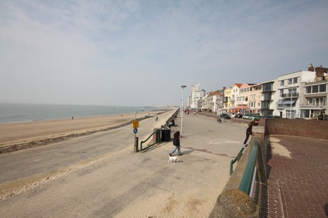 vlissingen