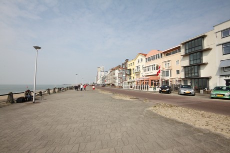 vlissingen