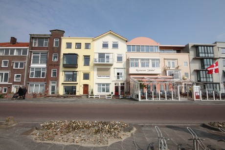 vlissingen
