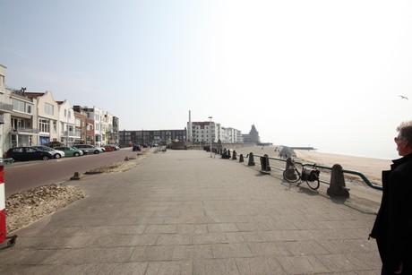 vlissingen