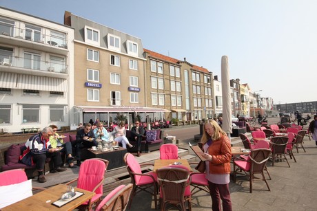 vlissingen