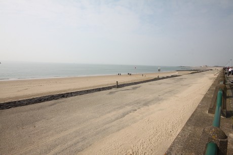 vlissingen