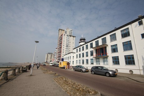 vlissingen