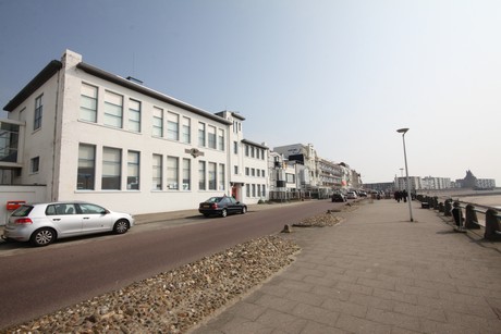 vlissingen