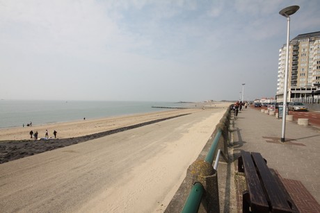 vlissingen
