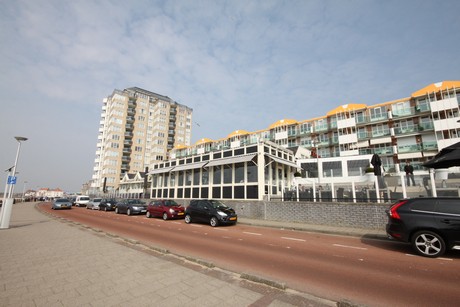 vlissingen