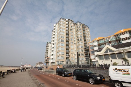 vlissingen