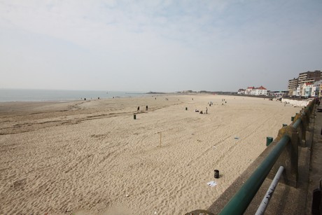 vlissingen