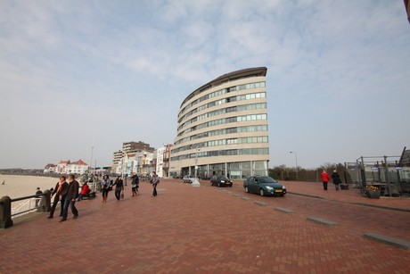 vlissingen