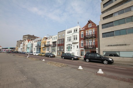 vlissingen