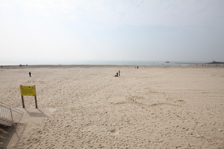 vlissingen