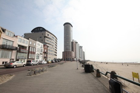 vlissingen