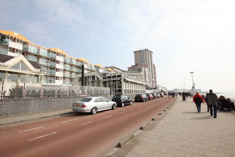 vlissingen