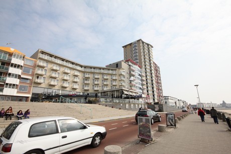 vlissingen