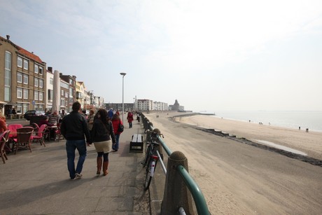 vlissingen