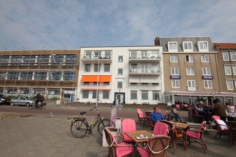 vlissingen