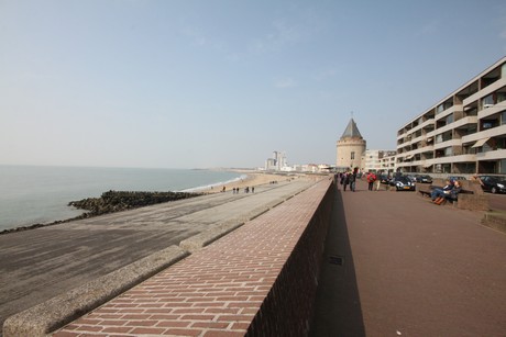 vlissingen