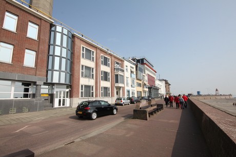 vlissingen