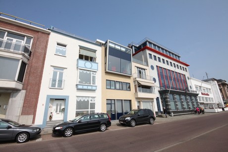 vlissingen