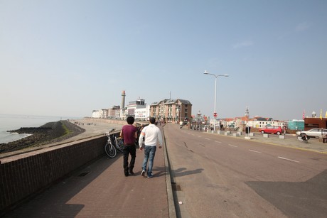 vlissingen
