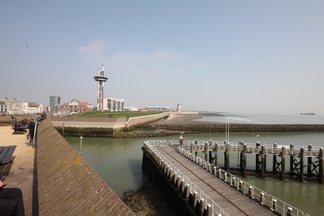 vlissingen