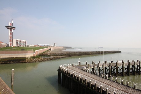 vlissingen