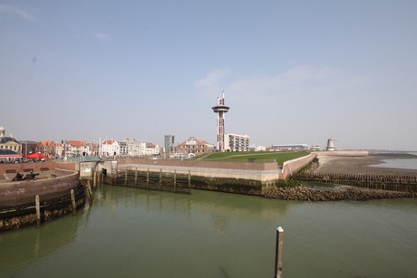 vlissingen