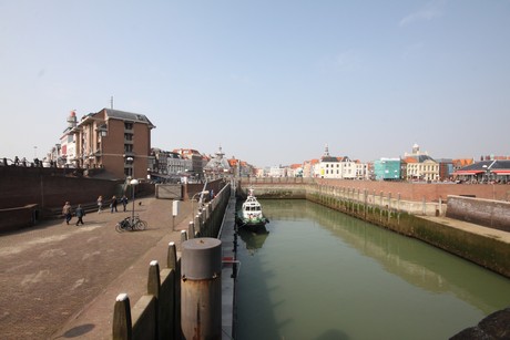 vlissingen