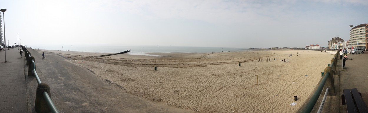 Vlissingen