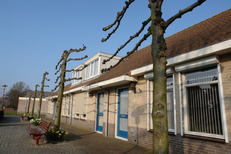 vrouwenpolder