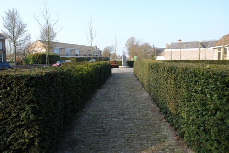 vrouwenpolder