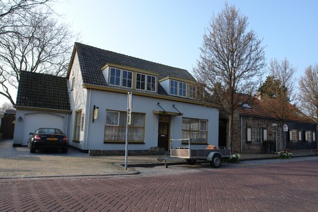 vrouwenpolder
